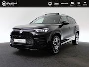 Volkswagen Tayron - R-Line Edition 1.5 eHybrid 204 pk Black Style | 360 camera |