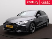 Audi A3 - Sportback 35 TFSI S edition S-Line | Stoelverwarming | Virtu