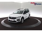 Dacia Jogger - 1.0 TCe Essential 7-persoons