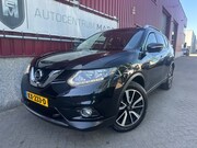 Nissan X-Trail - 1.6 DIG-T N-Connecta // Clima // PDC // Pano. Dak // Trk.Hk