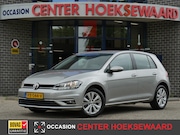 Volkswagen Golf - Vii 1.0 TSI 110pk 5D Comfortline | Carplay | 2x PDC | LM vel