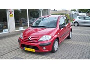 Citroën C3 - Lage kilometerstand 1.4i Ligne Prestige