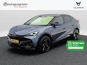 CUPRA Tavascan - VZ Adrenaline 82 kWh 340 Pk | Stoel/Stuurverwarming | Panora