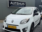 Renault Twingo - 1.2-16V | NW APK | Airco |