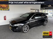 Mercedes-Benz B-klasse - 250 e Premium Plus / Panodak / AMG / 70 KM elektrisch! / Sfe