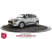 Suzuki Swift - 1.2 Select Smart Hybrid Navi / Camera / Adpt Cruise / Automa