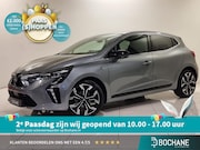 Mitsubishi Colt - 1.0T MT First Edition | Navigatie | Achteruitrijcamera | Sto