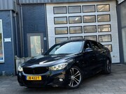 BMW 3-serie GT - 320d M Sport Edition | Clima | Navi | Schuifdak | N.A.P