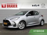Mazda 2 - Hybrid 1.5 Agile | Comfort pakket | Airco | Cruise