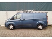 Ford Transit Custom - 300 2.0 TDCI L2-H1 Trend -TREKHAAK-AIRCO