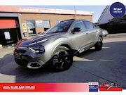 Citroën C4 - 1.2 PureTech 130pk Automaat Shine Plus Panoramadak