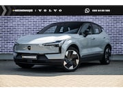 Volvo EX30 - Single Motor Extended Range Plus 69 kWh | Climate Pack | Sto