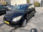 Mitsubishi Colt - 1.3 Incharge+ 5 DEURS AIRCO