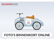 Hyundai Inster - E-Motion 49 kWh Navi/led/Cam/Pdc/Carplay "RIJKLAARPRIJS"