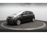 Opel Karl - 1.0 ecoFLEX Edition Airco / PDC / Elek. ramen / Cruise contr