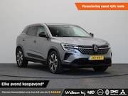 Renault Austral - 1.2 E-Tech full hybrid 200 techno | Achteruitrijcamera | Goo