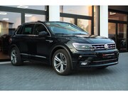 Volkswagen Tiguan - 1.5 TSI ACT |R-line|Pano|Digidash|ACC|Massage|19Inch|Carplay