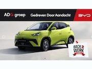 BYD Dolphin Surf - Active 30 kWh | Achteruitrijcamera | Adaptieve cruise contro