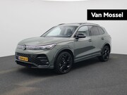 Volkswagen Tiguan - 1.5 eHybrid R-Line Edition 204 PK| Origineel Nederlands | 1e