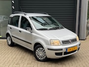 Fiat Panda - 1.2 Edizione Cool