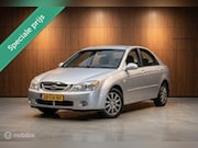 Kia Cerato - 1.6-16V LX (-Perfecte Auto)