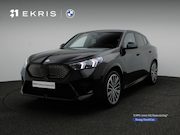 BMW iX2 - M Sport Edition Premium Pack | Comfort Pack | Comfort Access