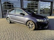 Volkswagen Golf Sportsvan - 1.2 TSI Highline