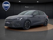 CUPRA Leon - 1.5 TSI e-Hybrid Business | Navigatie | Camera | Carplay | S