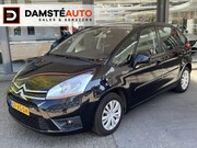 Citroën C4 Picasso - 1.8-16V Ambiance 5p.
