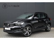 Volvo XC40 - 1.5 T4 Recharge R-Design|