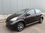 Toyota Aygo - 1.0-12V Access Airco