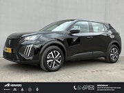 Peugeot e-2008 - EV Active 54 kWh / SOH 97, 75% / 8 Jaar Fabrieksgarantie / D