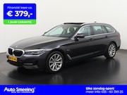 BMW 5-serie - Touring 530e xDrive Business Plus | Panoramadak | 360 Camera