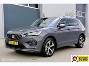 Seat Tarraco - 1.4 TSI e-Hybrid PHEV FR | Panodak | Camera | LED