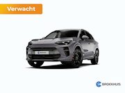 CUPRA Terramar - VZ Limited | Achteruitrijcamera | Draadloze Apple CarPlay™,