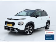 Citroën C3 Aircross - 1.2 PureTech Feel
