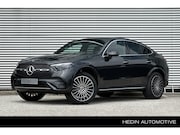 Mercedes-Benz GLC-Klasse Coupe - GLC 300e Automaat 4MATIC Sport Edition | AMG Premium Pakket 