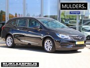 Opel Astra - Sports Tourer 1.4 Edition | Automaat / Cruise / Parkeersenso