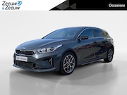 Kia Ceed - 1.0 T-GDi GT-Line Edition | Climate control | Navigatie | Pa