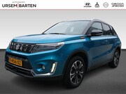 Suzuki Vitara - 1.5 Hybrid Style | Automaat | Pano | Stoelverwarming | Adapt