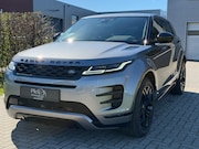 Land Rover Range Rover Evoque - 1.5 P300e AWD R-Dynamic S