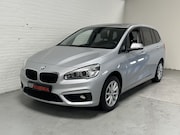 BMW 2-serie Active Tourer - 218i High Executive CLIMA / CRUISE /NAVI / TREKHAAK Dealer o