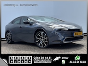 Toyota Prius - 2.0 Plug-in Executive Carplay Pano.dak Stoel/Stuurverw. PHEV