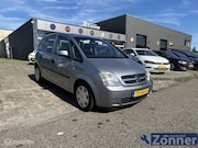 Opel Meriva - 1.6-16V Cosmo