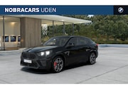 BMW X2 - sDrive20i M Sport Automaat / Panoramadak / Trekhaak / Sports