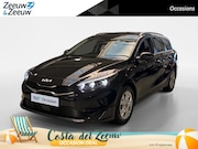Kia Ceed - Sportswagon 1.0 T-GDi DynamicLine | All-season banden | BTW-