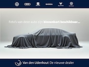 Volkswagen Crafter - L3H3 2.0 TDI 140pk Automaat 3.5T Highline / Wordt verwacht