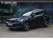 Volvo XC40 - 1.5 T4 211 PK Recharge Inscription, Leder, Panoramadak, Harm