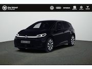 Volkswagen ID.3 - Neo Life 50 kWh