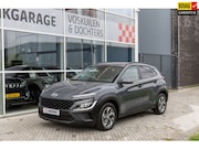 Hyundai Kona - 1.6 GDI HEV Comfort
